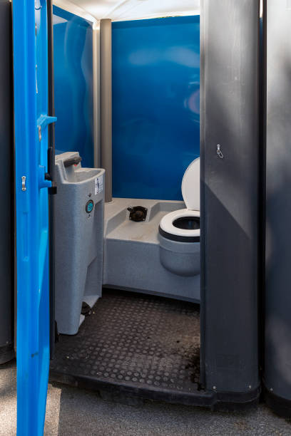 Best Emergency porta potty rental  in East Helena, MT