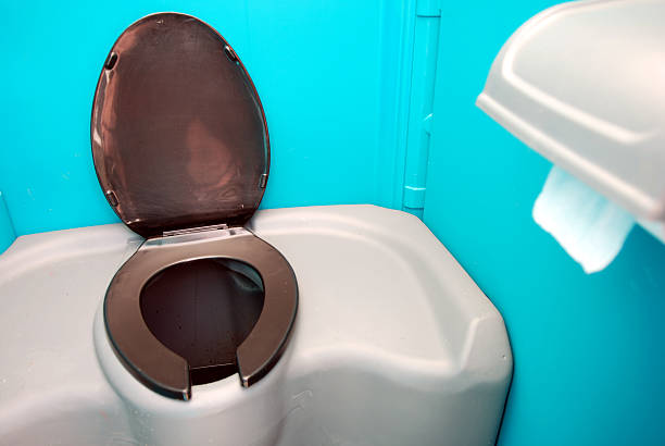 Best Porta potty rental for parties  in East Helena, MT