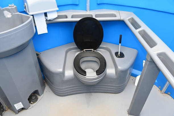 Reliable East Helena, MT porta potty rental Solutions